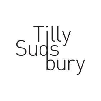 Tilly Sudsbury, jewellery making teacher